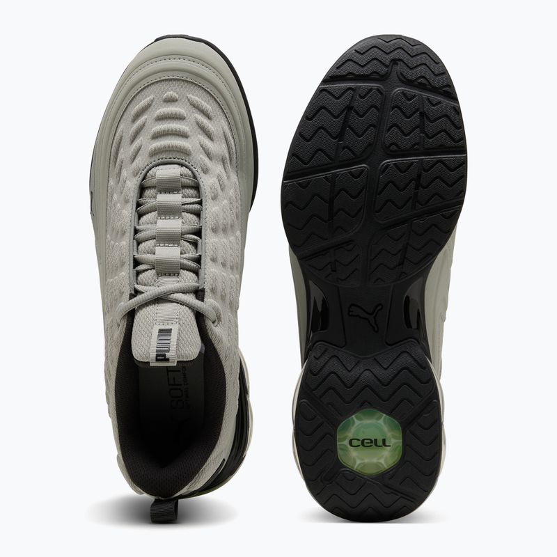 PUMA férfi futócipők 3