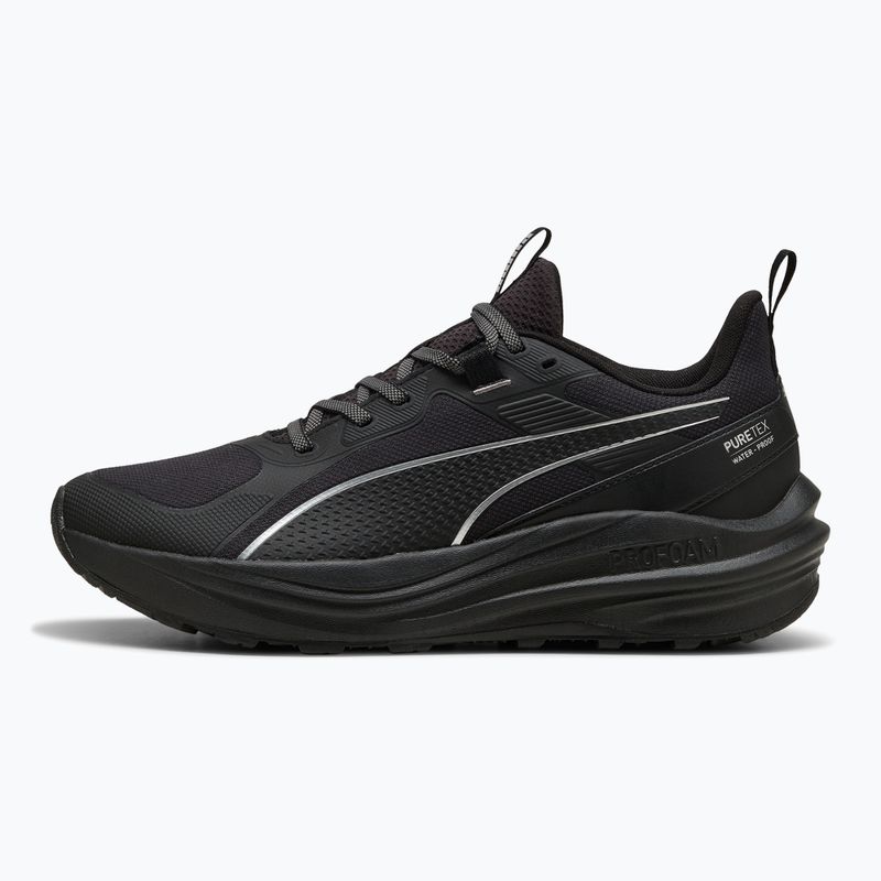 PUMA férfi futócipők