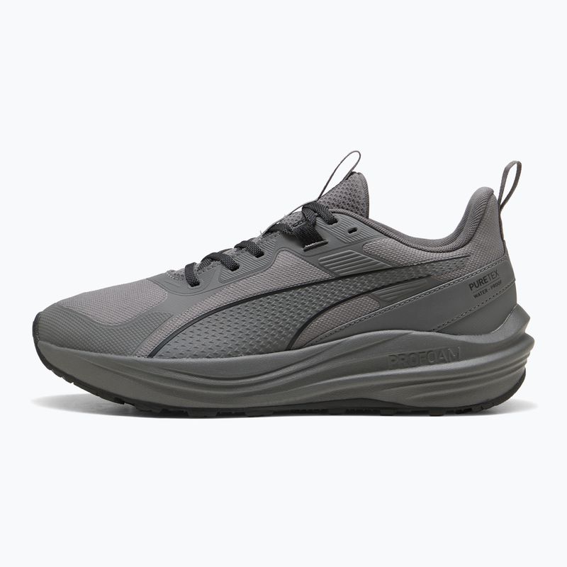 PUMA férfi futócipők