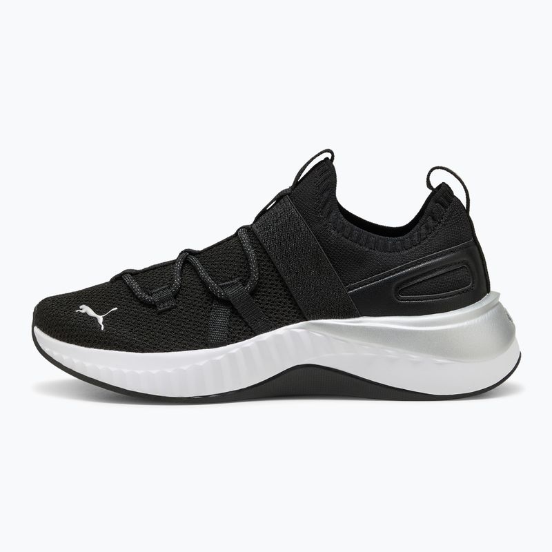 PUMA női futócipők
