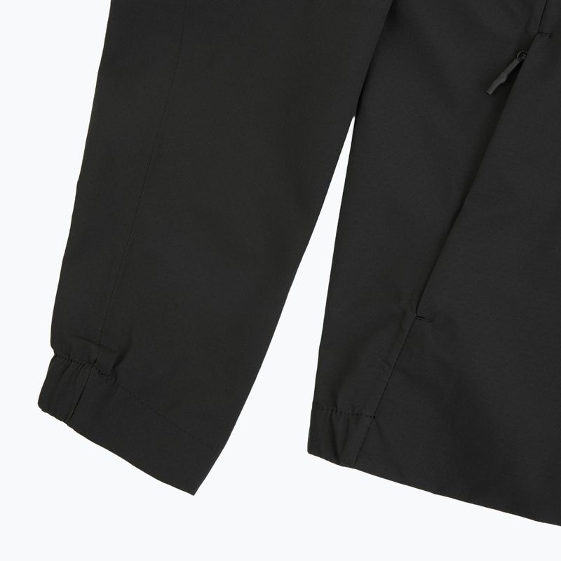 Férfi futókabát PUMA Run Raincell puma black 9