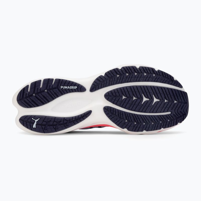 Női futócipő PUMA X Hyrox Velocity Nitro 4 gray 4