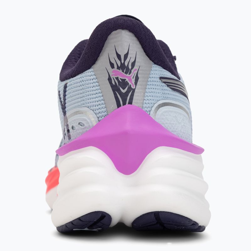 Női futócipő PUMA X Hyrox Velocity Nitro 4 gray 6