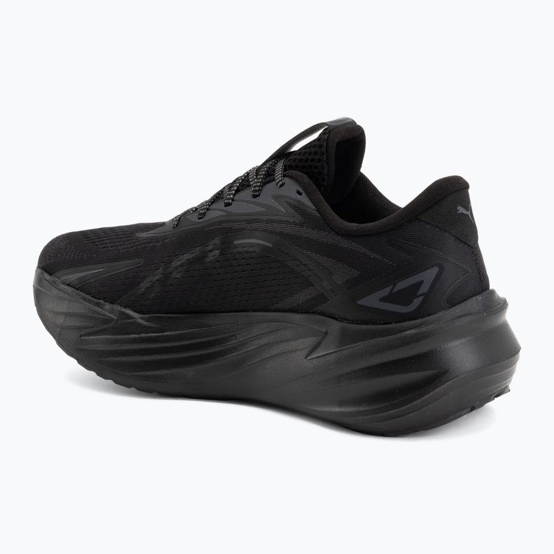 Futócipők Puma Maxima Pro puma black 3