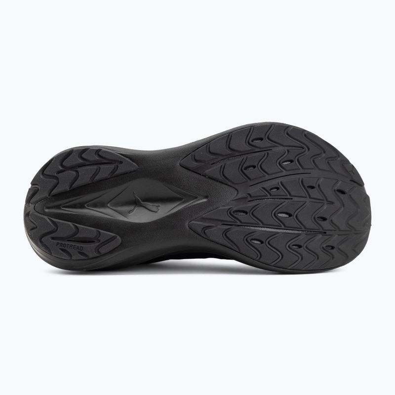 Futócipők Puma Maxima Pro puma black 4