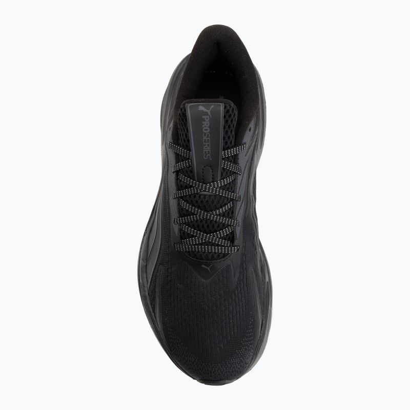 Futócipők Puma Maxima Pro puma black 5