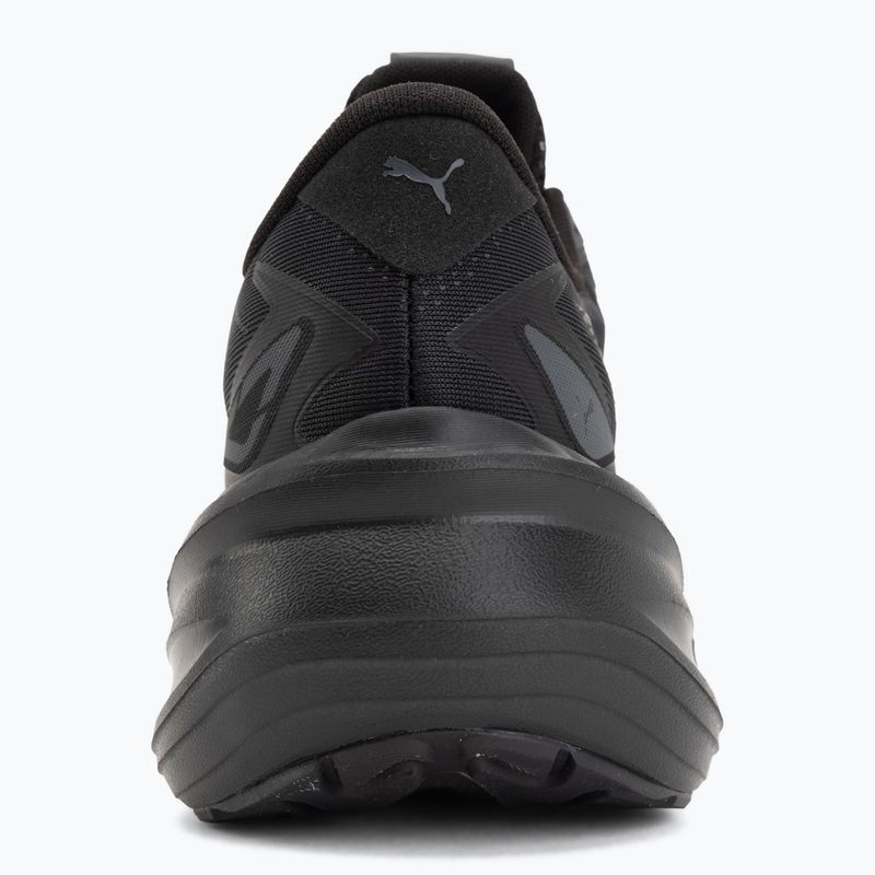 Futócipők Puma Maxima Pro puma black 6