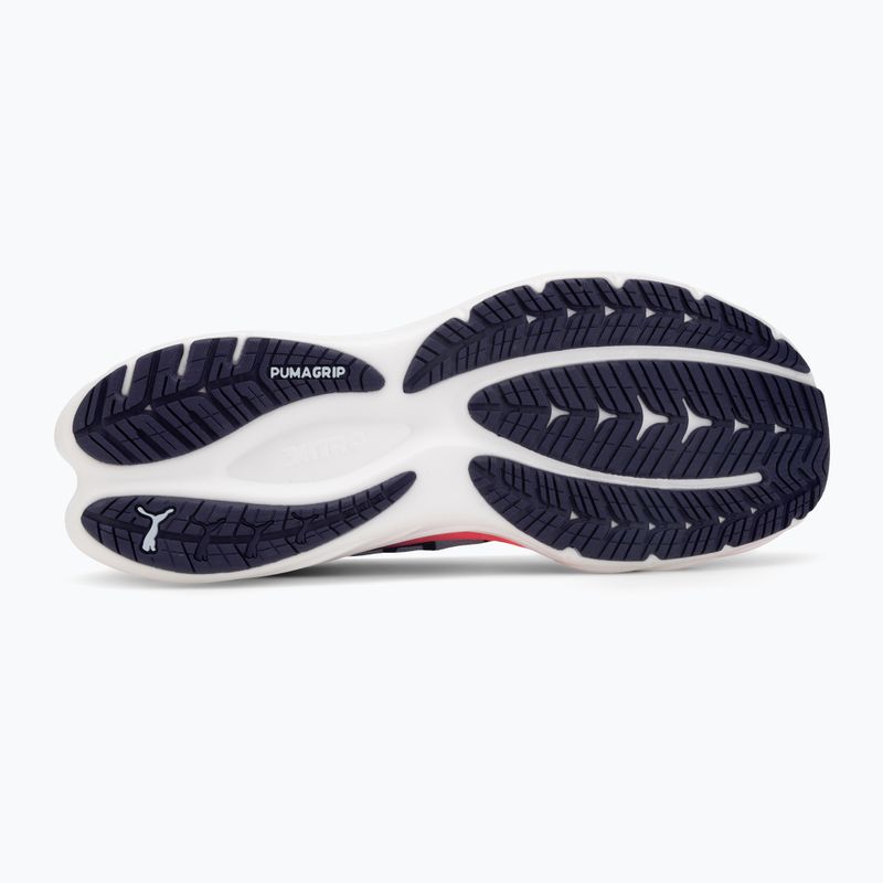 Férfi futócipő PUMA X Hyrox Velocity Nitro 4 gray 4