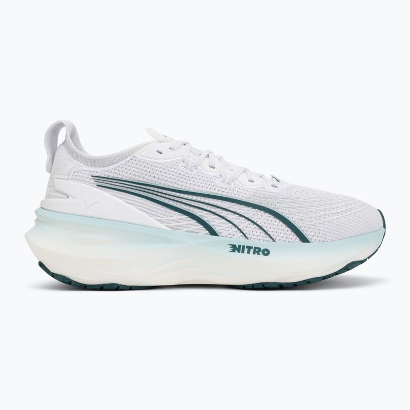 Férfi futócipők PUMA ForeverRun Nitro 2 white 2
