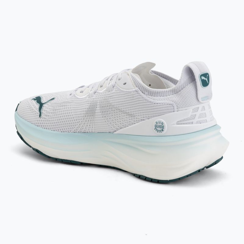Férfi futócipők PUMA ForeverRun Nitro 2 white 3