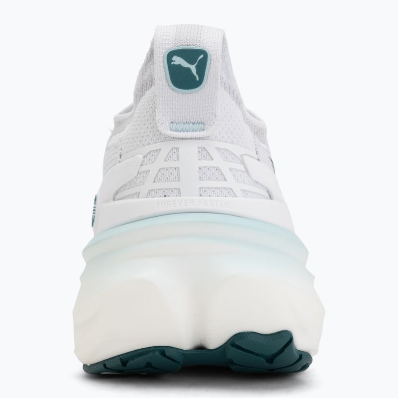 Férfi futócipők PUMA ForeverRun Nitro 2 white 6