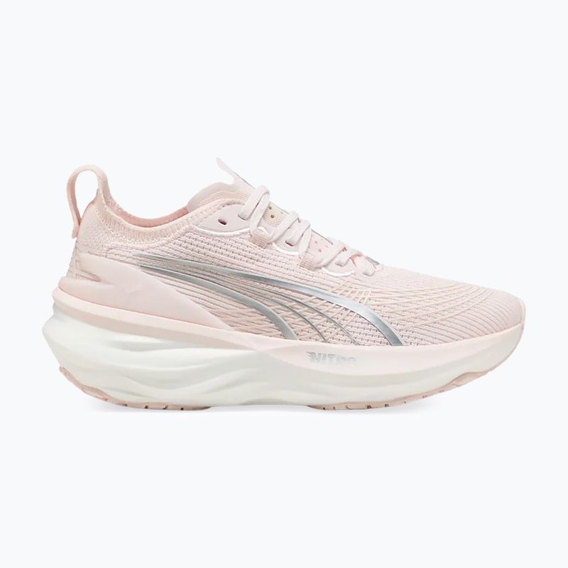 Női futócipők PUMA ForeverRun Nitro 2 pink 8