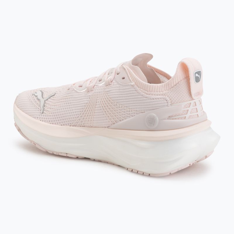 Női futócipők PUMA ForeverRun Nitro 2 pink 3
