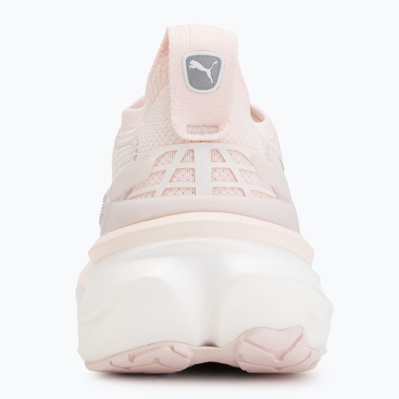 Női futócipők PUMA ForeverRun Nitro 2 pink 6