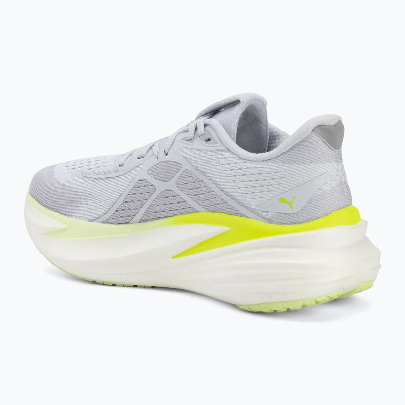 Női futócipők PUMA MagMax Nitro 2 gray 3