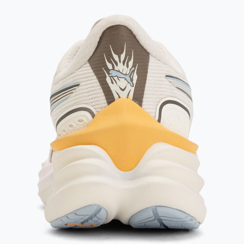 Női futócipők PUMA Velocity Nitro 4 RC white 6