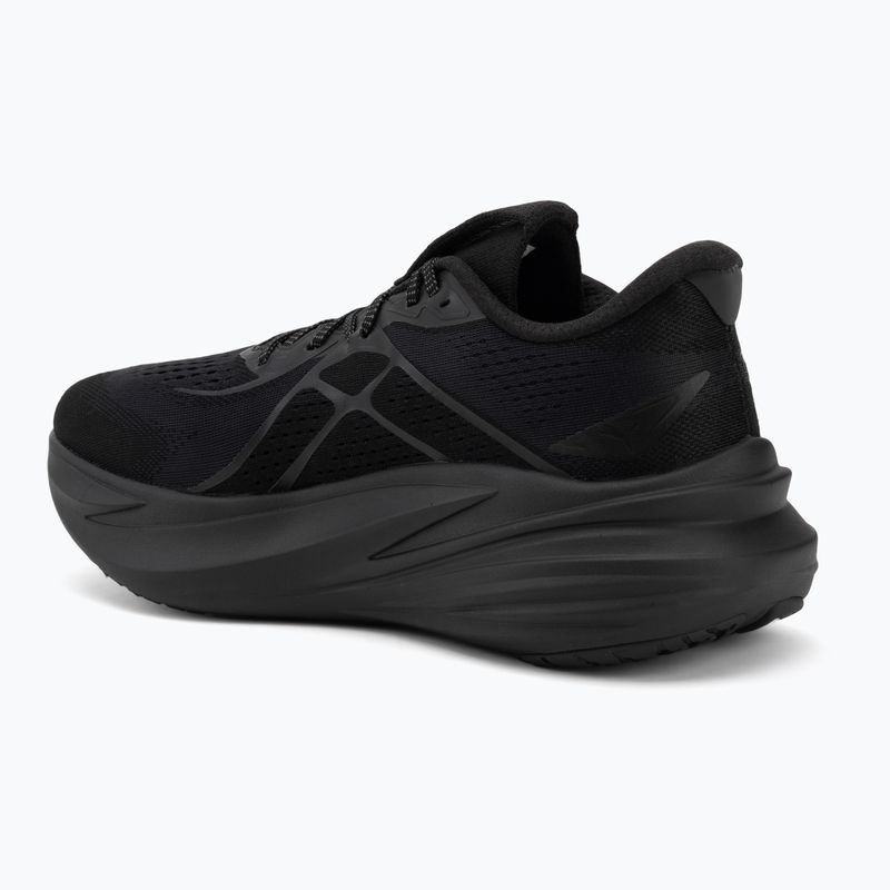 Férfi futócipők PUMA MagMax Nitro 2 black 3
