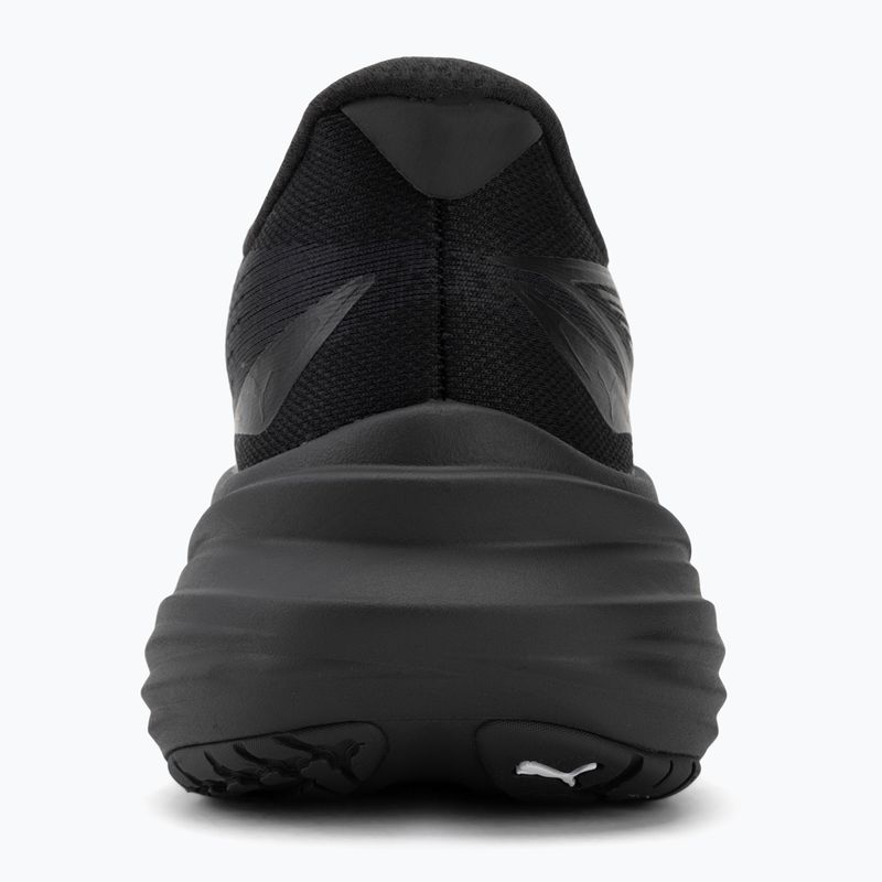 Férfi futócipők PUMA MagMax Nitro 2 black 6