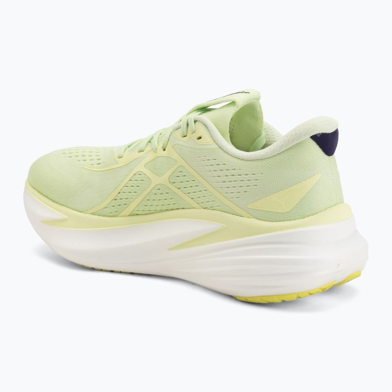 Férfi futócipők PUMA MagMax Nitro 2 green 3
