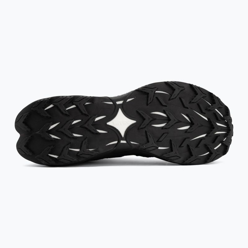 Férfi futócipők Puma Fast-Trac Nitro 4 Gore-Tex puma black/puma silver 4