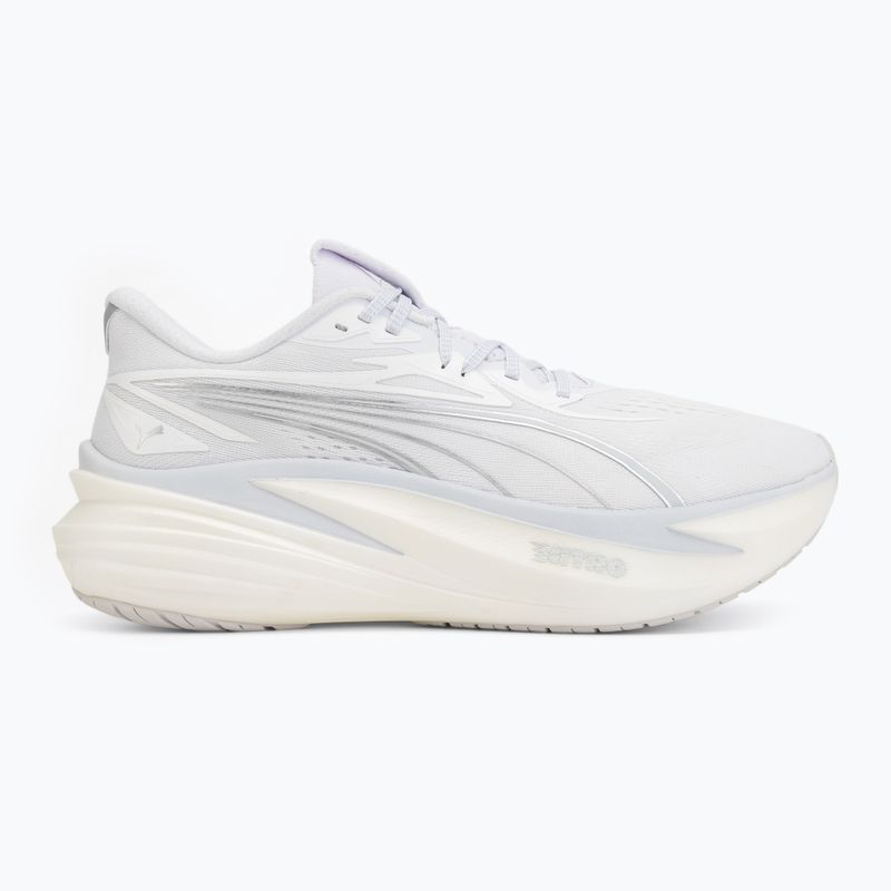 Férfi futócipők PUMA MagMax Nitro 2 white 2