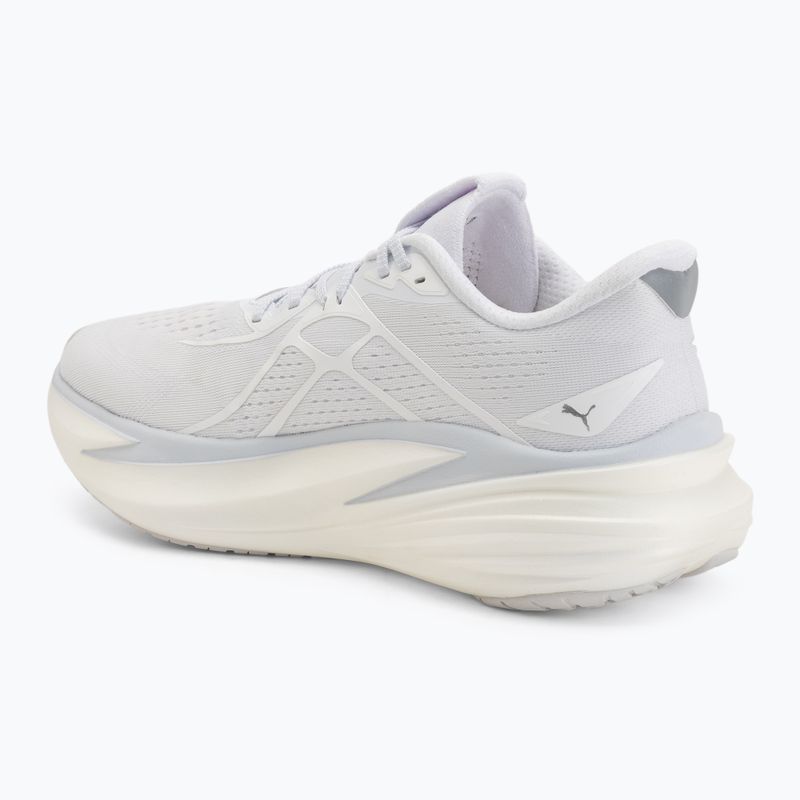 Férfi futócipők PUMA MagMax Nitro 2 white 3