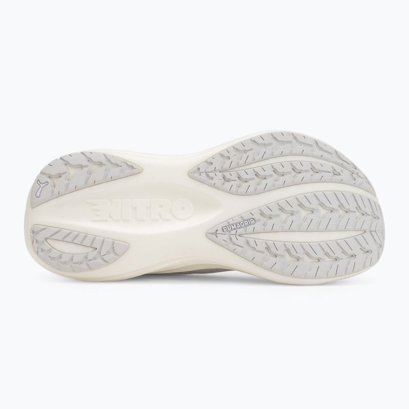 Férfi futócipők PUMA MagMax Nitro 2 white 4