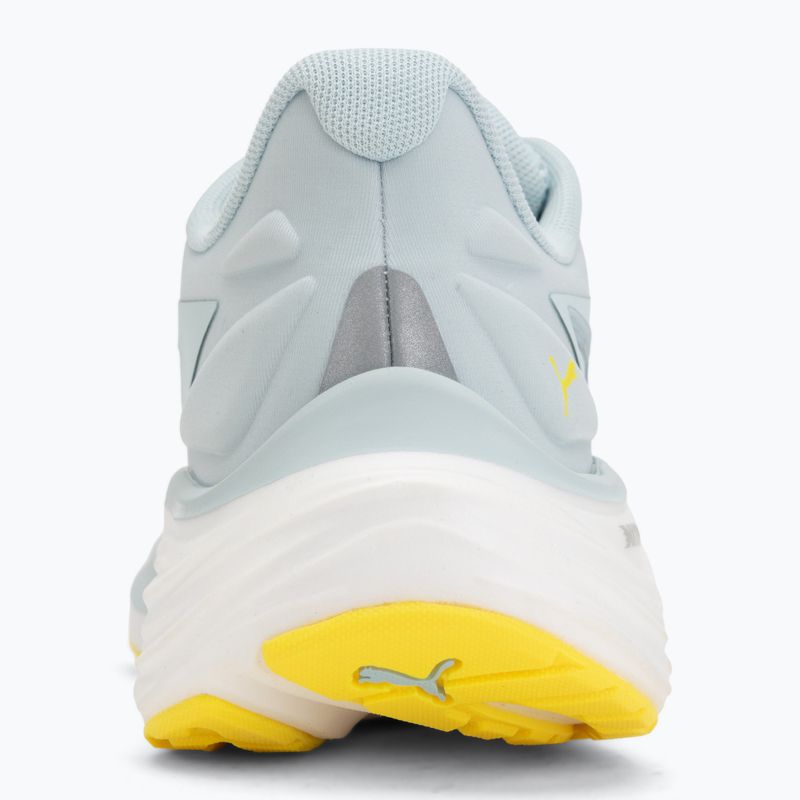 Női futócipők PUMA Electrify Nitro 4 blue 6