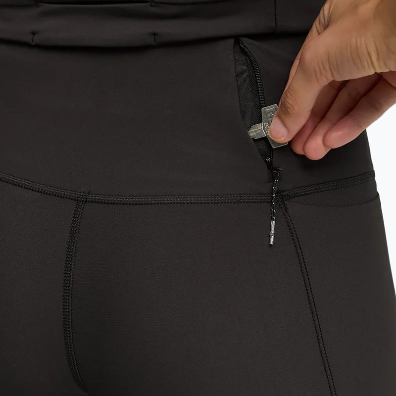 Női futóleggingsek Puma Dreamrun 7/8th Tight puma black 5