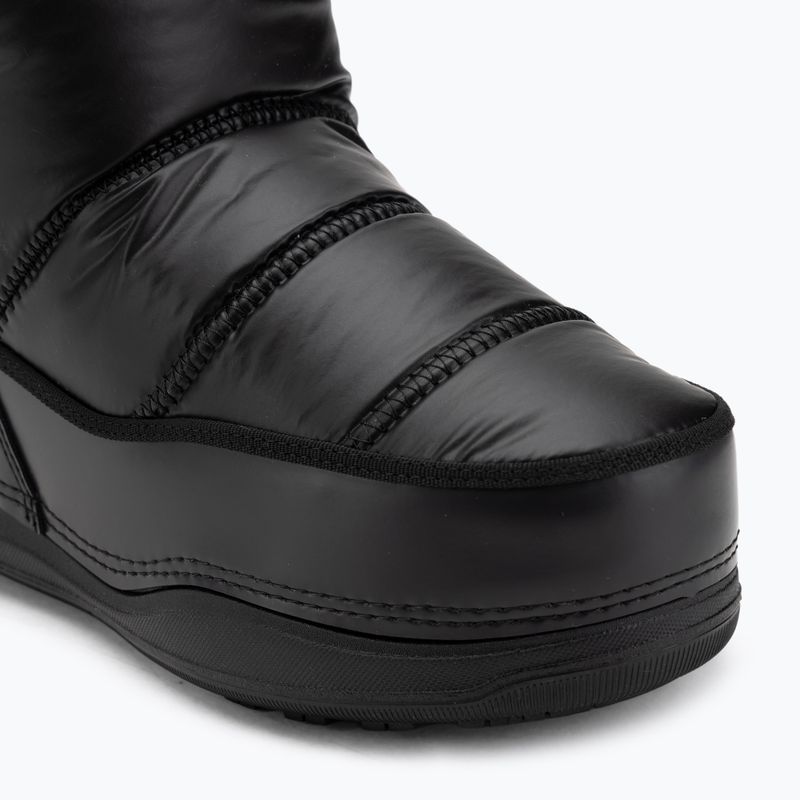 Női hócsizma BOGNER Meribel 2 black 7