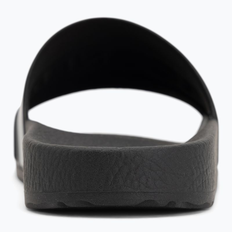 Férfi papucsok BOGNER Belize 4 F black 6