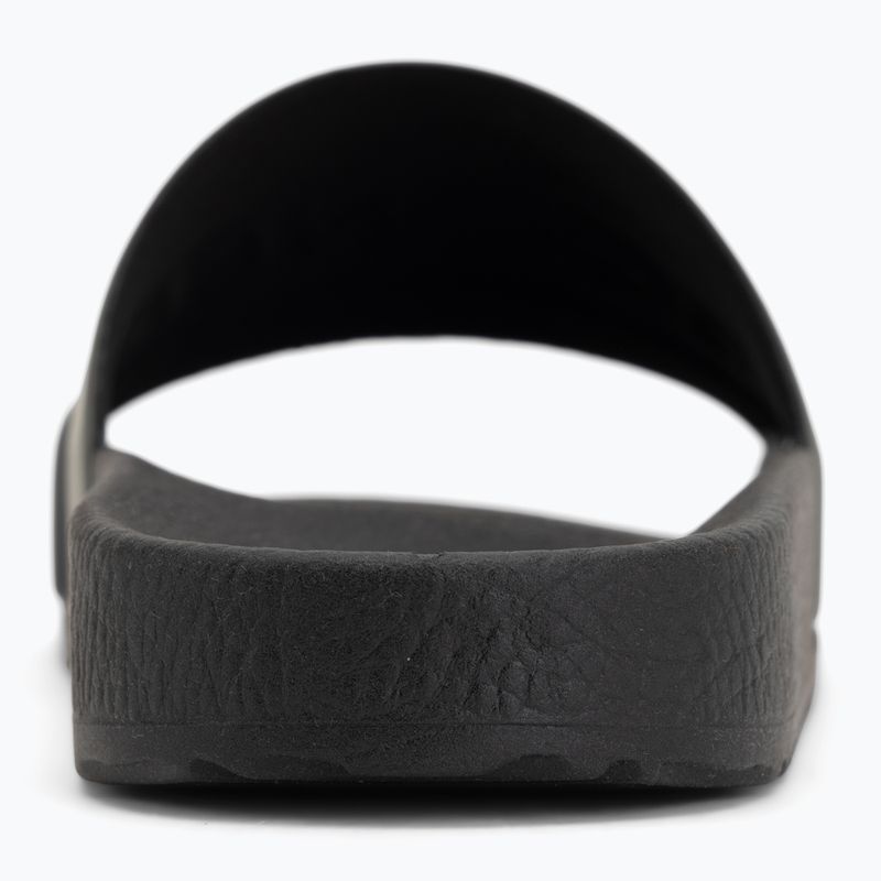 Férfi papucsok BOGNER Belize 4 F black/olive 6