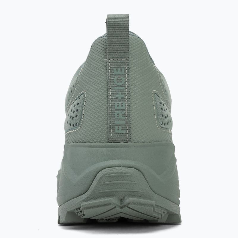 Férfi cipők BOGNER FIRE+ICE montana eucalyptus 6