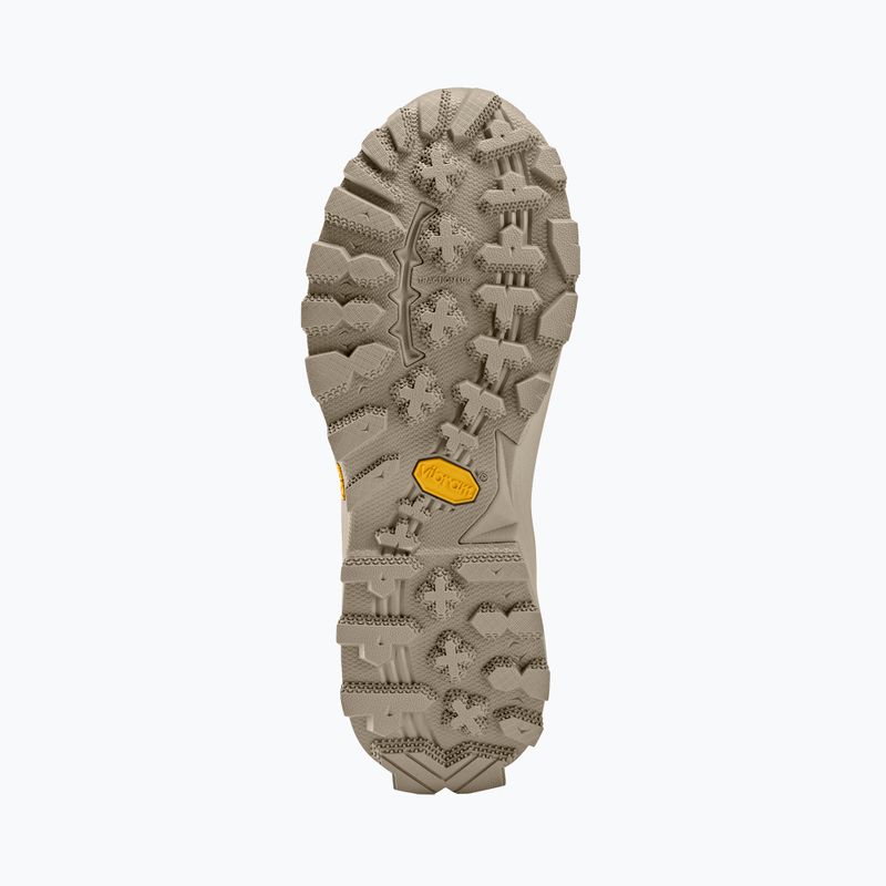 Női cipők BOGNER FIRE+ICE Montana II Beige 3