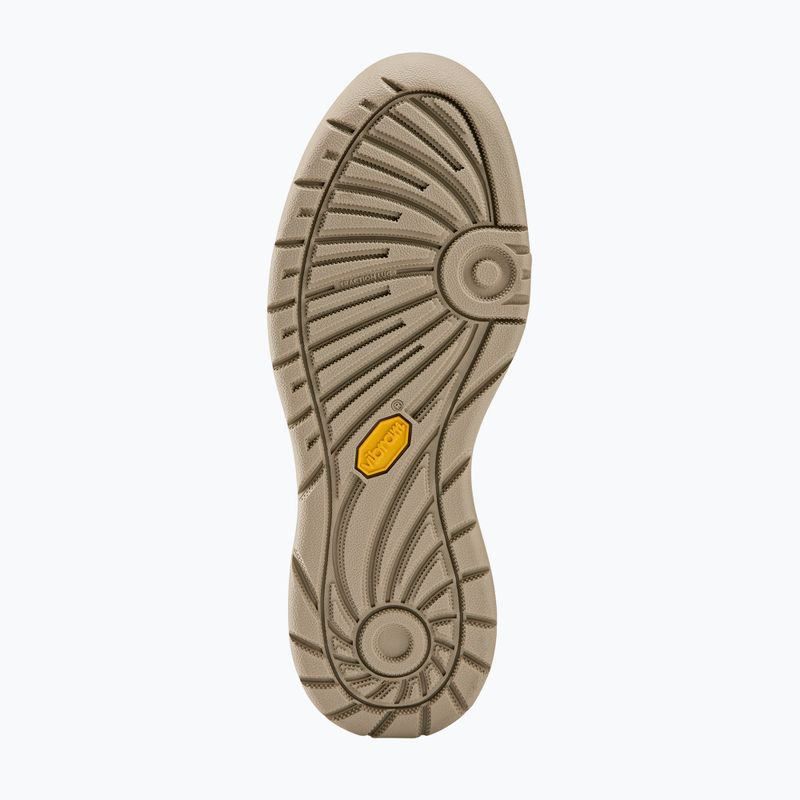 Női hótaposó BOGNER FIRE+ICE Paris III beige 3
