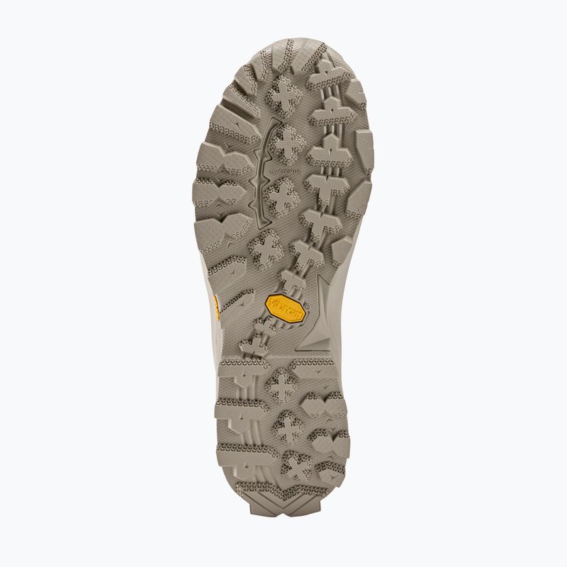 Férfi cipők BOGNER FIRE+ICE Montana II Beige 3