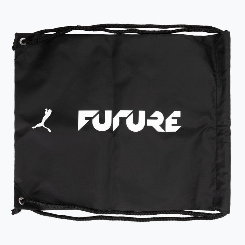 Focicipők PUMA Future 9 Ultimate FG sugared almond/puma white/ultra red/puma black 8