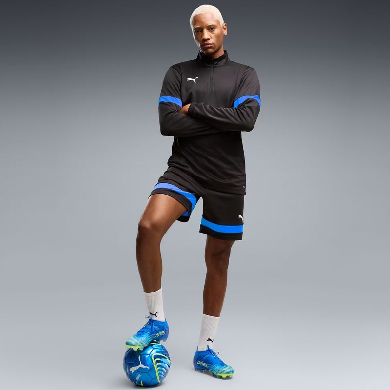 Focicipők PUMA Future 9 Ultimate FG ultra blue/puma white 8