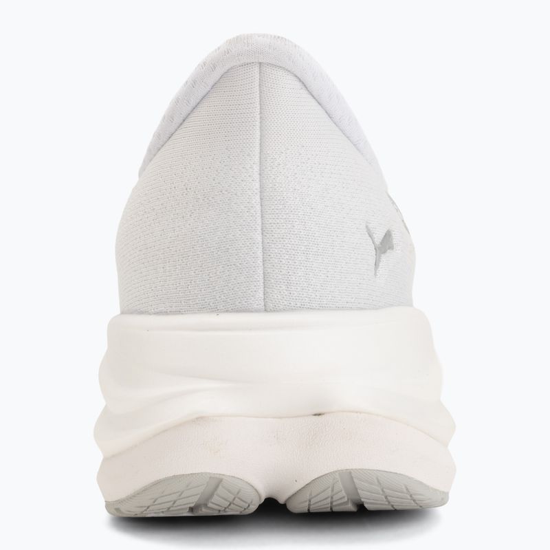 Futócipők Puma Electrify Nitro 5 puma white/puma silver 6