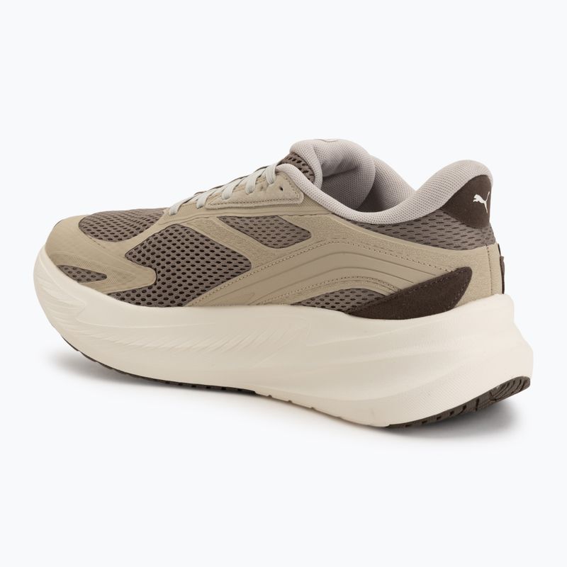 Futócipők Puma MaxStride Lite LS Sliptech mouse gray 3