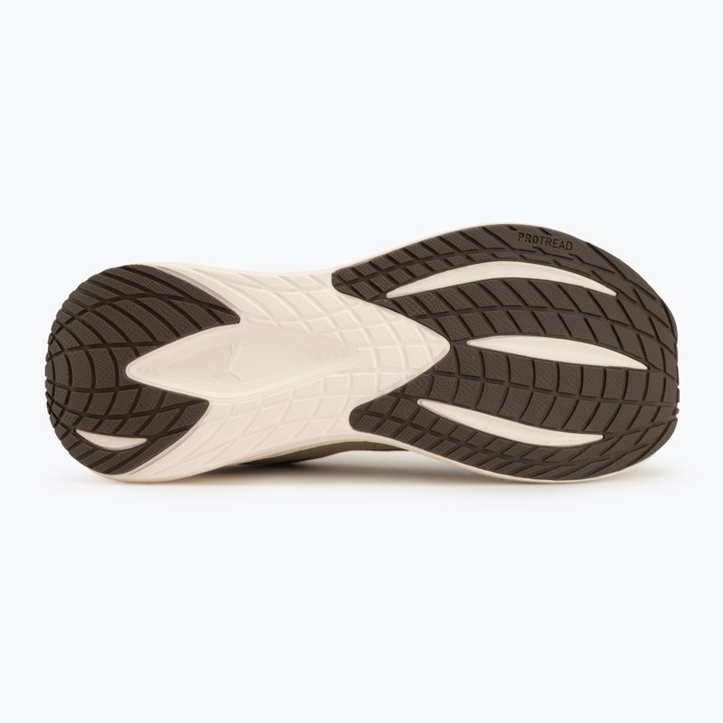 Futócipők Puma MaxStride Lite LS Sliptech mouse gray 4