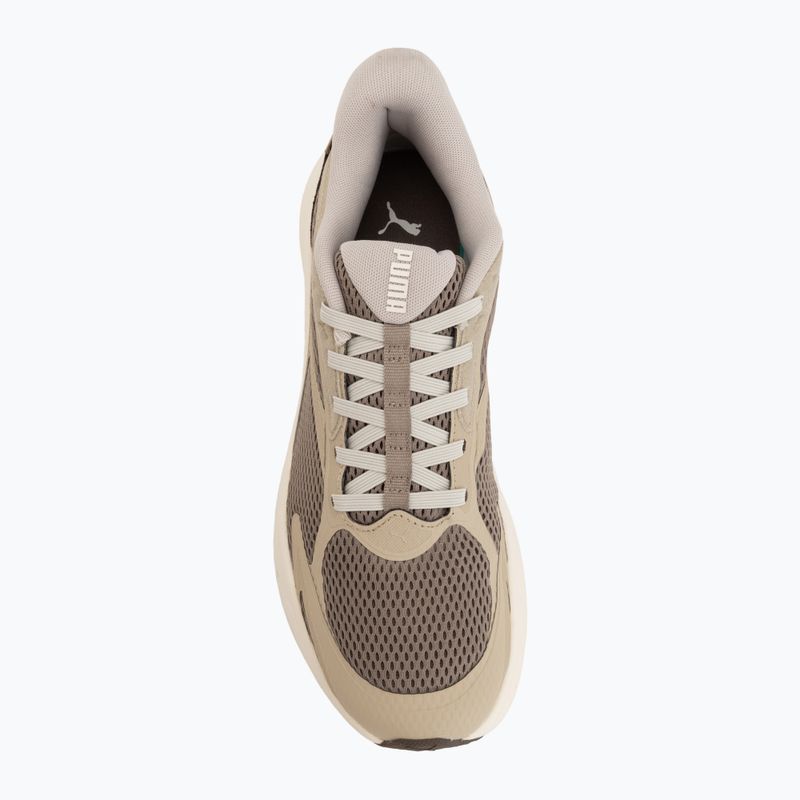 Futócipők Puma MaxStride Lite LS Sliptech mouse gray 5
