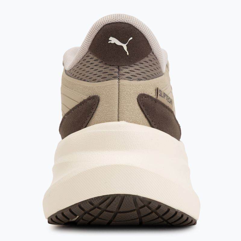 Futócipők Puma MaxStride Lite LS Sliptech mouse gray 6