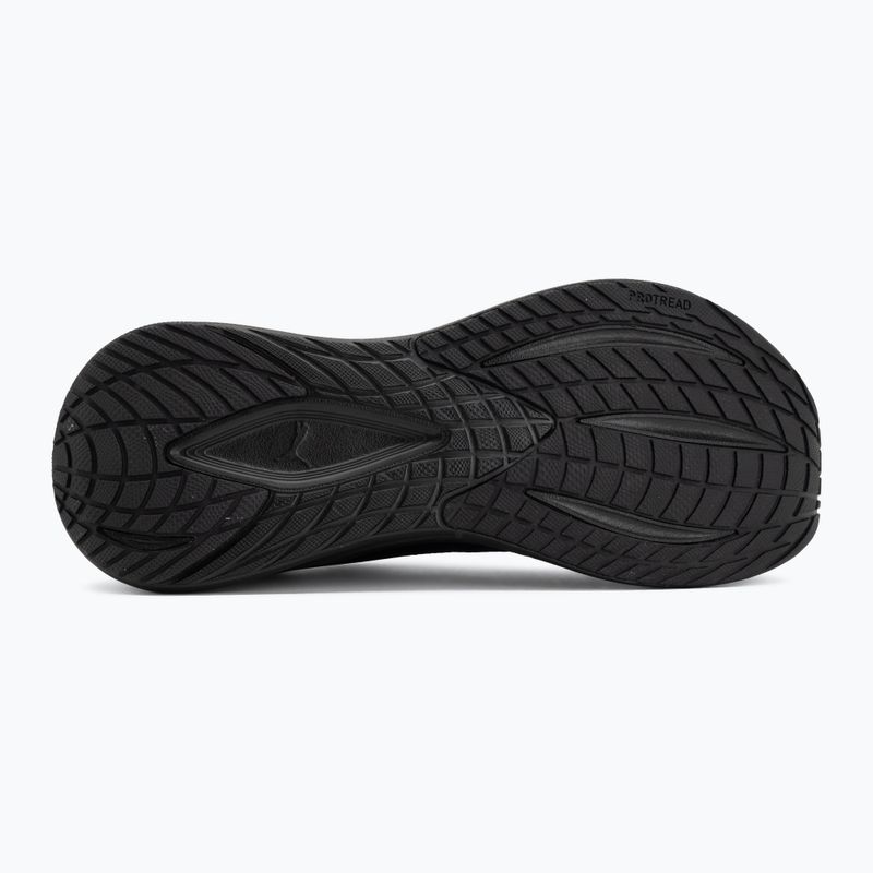 Futócipők Puma MaxStride Lite LS puma black/puma white 4