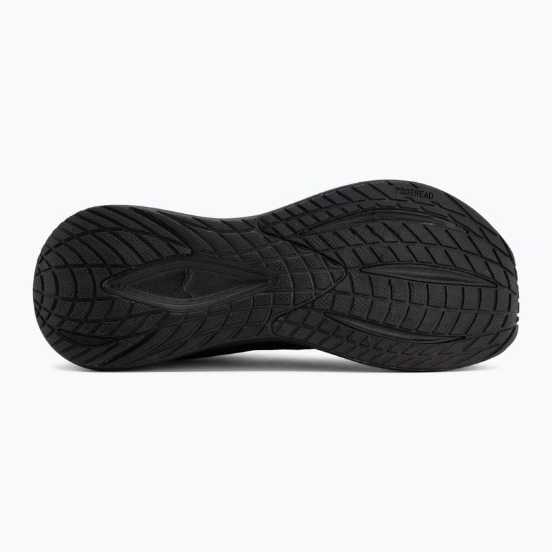 Futócipők Puma MaxStride Lite LS Sliptech puma black 4