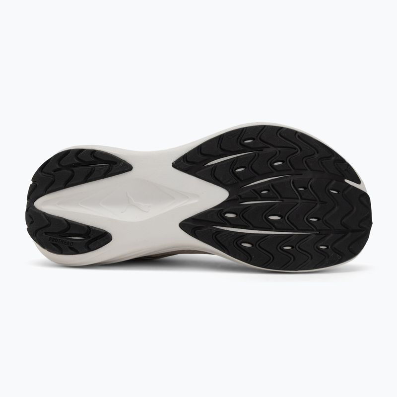 Futócipők Puma Maxima Pro silver fog/mouse gray/feather 4