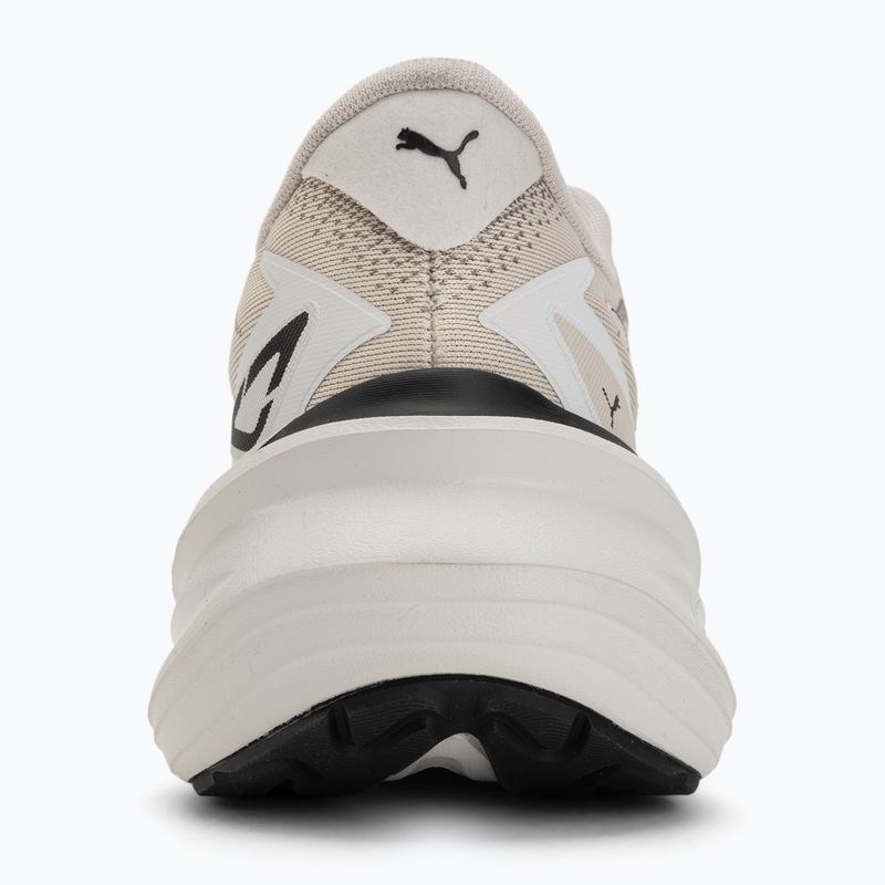 Futócipők Puma Maxima Pro silver fog/mouse gray/feather 6