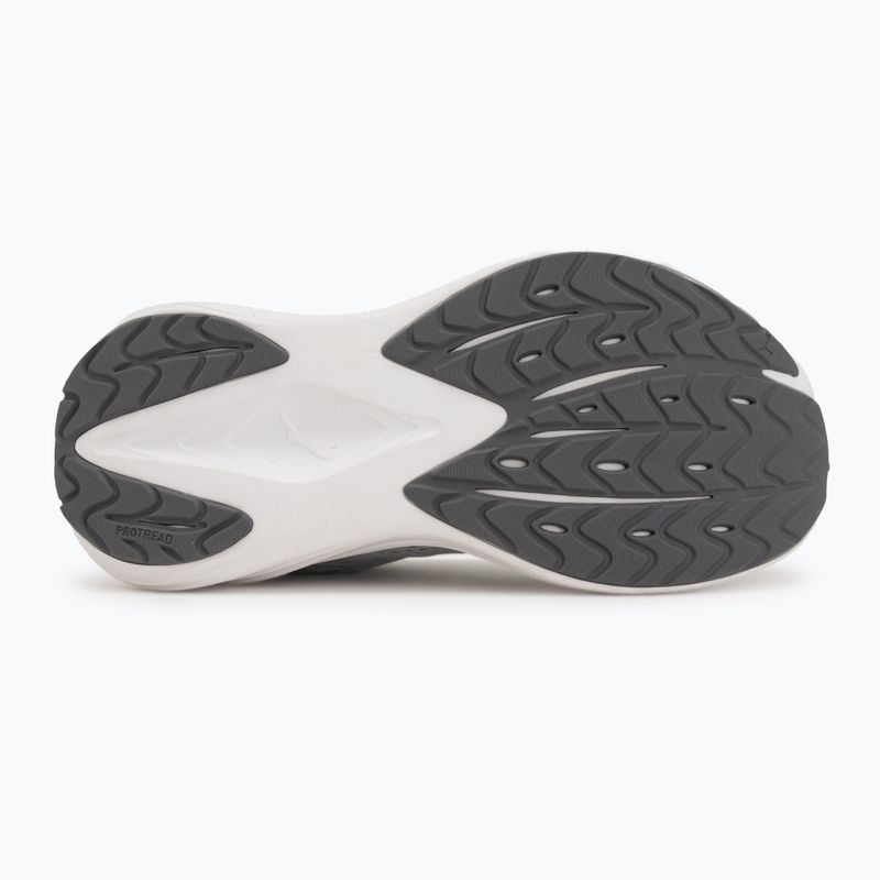 Futócipők Puma Maxima Pro creme de mint/light lavender 4