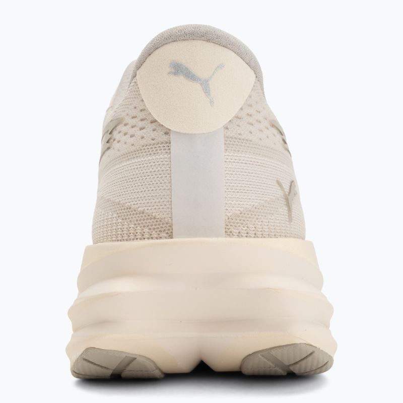Férfi futócipők Puma Deviate Pure Nitro alpine now/warm white 6