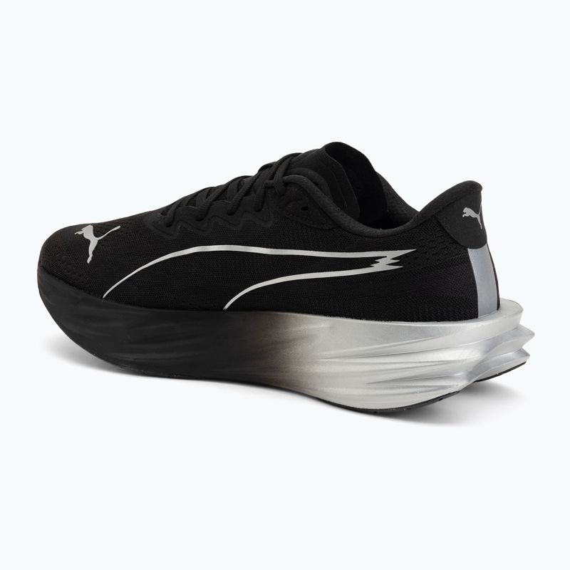 Férfi futócipők Puma Deviate Pure Nitro puma black/flat dark 3